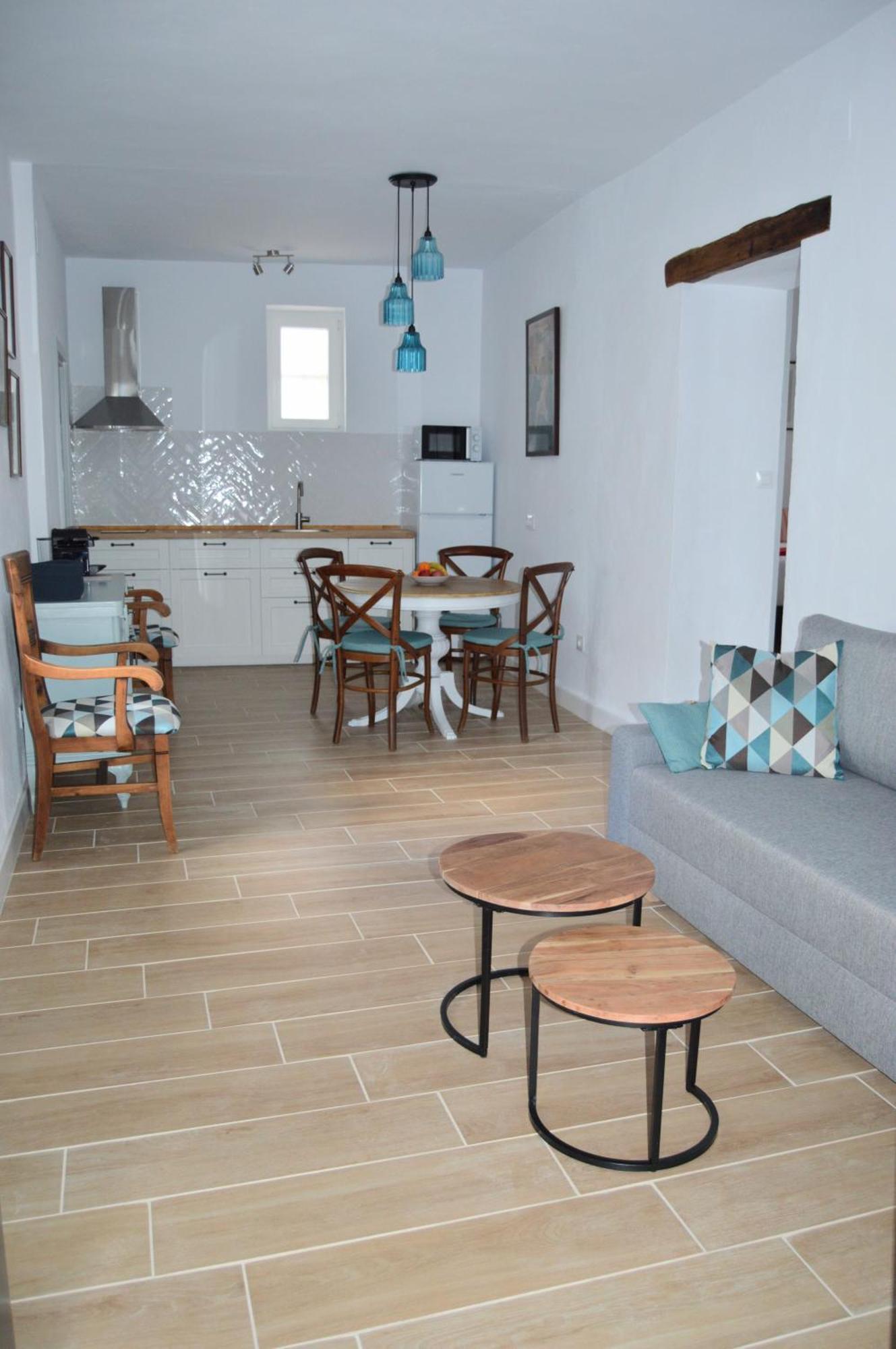 Nuestra Casa En Vejer Διαμέρισμα Vejer de la Frontera Εξωτερικό φωτογραφία