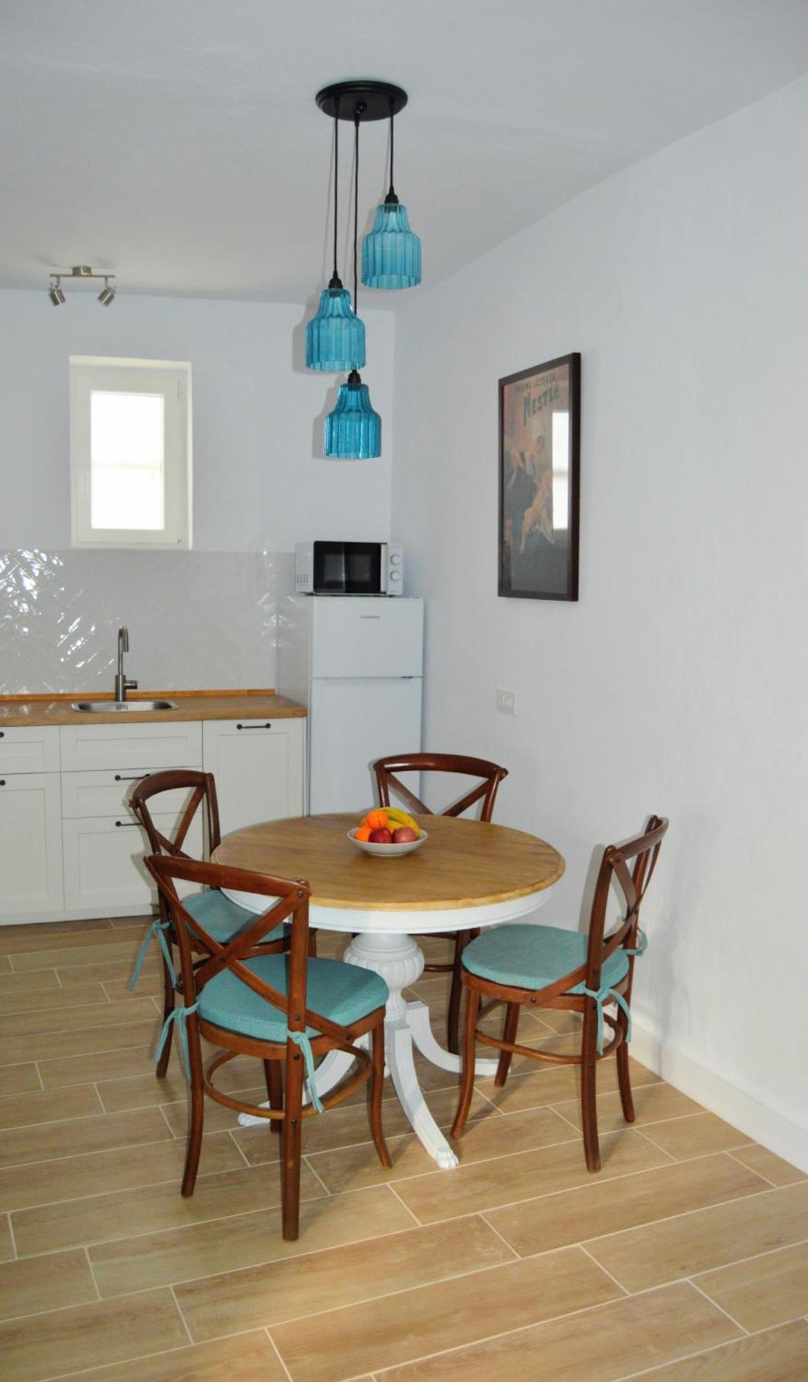 Nuestra Casa En Vejer Διαμέρισμα Vejer de la Frontera Εξωτερικό φωτογραφία